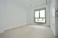 Wohnung 3 Schlafzimmer 205 m² Dos Hermanas, Spanien