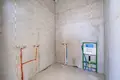 Коммерческое помещение 453 м² Августово, Беларусь
