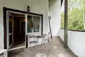 Chalet 213 m² Niemanicki sielski Saviet, Bélarus