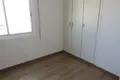 Mieszkanie 3 pokoi 121 m² Limassol, Cypr
