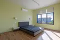 Apartamento 4 habitaciones 271 m² Peyia, Chipre