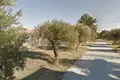 Land 1 room  Nea Kallikrateia, Greece