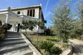 Villa de 4 habitaciones 2 340 m² Sallmonaj, Albania