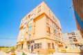 Квартира 1 спальня 50 м² La Mata, Испания