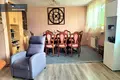 Maison 170 m² Marijampole, Lituanie