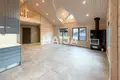 Chalet 3 chambres 70 m² Kolari, Finlande