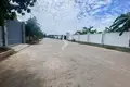 Земельные участки 920 м² Sangkat Ou Baek Kam, Камбоджа