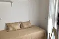 2 bedroom apartment 68 m² Dos Hermanas, Spain