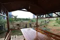 4 bedroom apartment 190 m² Mezitli, Turkey