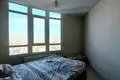 Wohnung 2 zimmer 88 m², Türkei