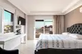 Wohnung 4 zimmer 200 m² Alanya, Türkei