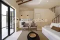 Villa mit 2 Schlafzimmern  Tibubeneng, Indonesien