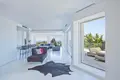 Casa 6 habitaciones 759 m² Španjolska, Španjolska