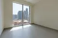 Appartement 4 chambres 147 m² Doubaï, Émirats arabes unis