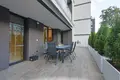 Wohnung 3 zimmer 72 m² in Warschau, Polen