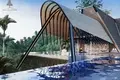 Villa 4 pièces 364 m² Choeng Thale, Thaïlande