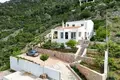 Cottage 4 bedrooms 155 m² Municipality of Corinth, Greece