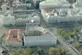 House 45 rooms 2 800 m² Riga, Latvia