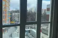 Apartamento 1 habitación 42 m² Odesa, Ucrania