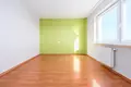 Appartement 4 chambres 110 m² Varsovie, Pologne