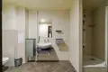 Wohnung 5 zimmer 167 m² Minsk, Belarus