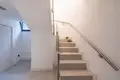 3 bedroom apartment 284 m² Spain, Spain
