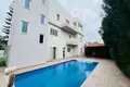 8 bedroom House  Demos Agiou Athanasiou, Cyprus