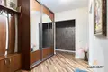 3 room apartment 82 m² Minsk, Belarus