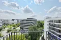 Studio 30 m² in Warschau, Polen