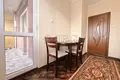 1 bedroom apartment 65 m² Ruse, Bulgaria