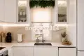 Apartamento 2 habitaciones 164 m² Manilva, Španjolska