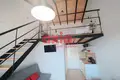Estudio 1 habitación 33 m² en Nea Irakleitsa, Grecia