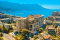 1 bedroom apartment 44 m² Montenegro, Montenegro