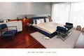 3 bedroom villa 280 m² Çeşme, Turkey