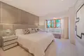 3 bedroom apartment 183 m² Marbella, Spain