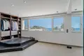 4 bedroom house 247 m² Teulada, Spain