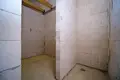 Dom 400 m² Luzki, Białoruś