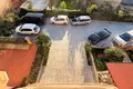 Maison 266 m² District de Vlora, Albanie