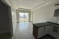 Appartement 3 chambres 96 m² Erdemli, Turquie