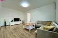 Квартира 2 комнаты 44 м² в Каунасе, Литва