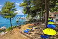 Отель 340 м² Лоутра, Греция