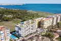 3 bedroom apartment 95 m² Torrevieja, Spain