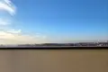 1 room apartment 50 m² Odesa, Ukraine