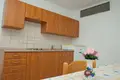 Hotel 511 m² in Opcina Karlobag, Croatia