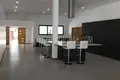 4 bedroom apartment 583 m² Rawai, Thailand