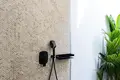 4 bedroom apartment 280 m² Canggu, Indonesia