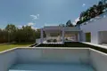 3 bedroom house 217 m² Spain, Spain