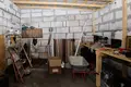 Дом  Першайский сельский Совет, Беларусь