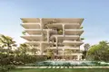 Apartamento 3 habitaciones 139 m² Choeng Thale, Tailandia