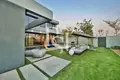 4 bedroom Villa 391 m² Sharjah, United Arab Emirates